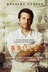 Affiche du film Brûlé : Un chef sous pression