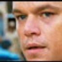 Matt Damon dans le film Green Zone