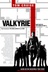 Affiche du film Valkyrie