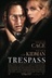 Affiche du film Otages