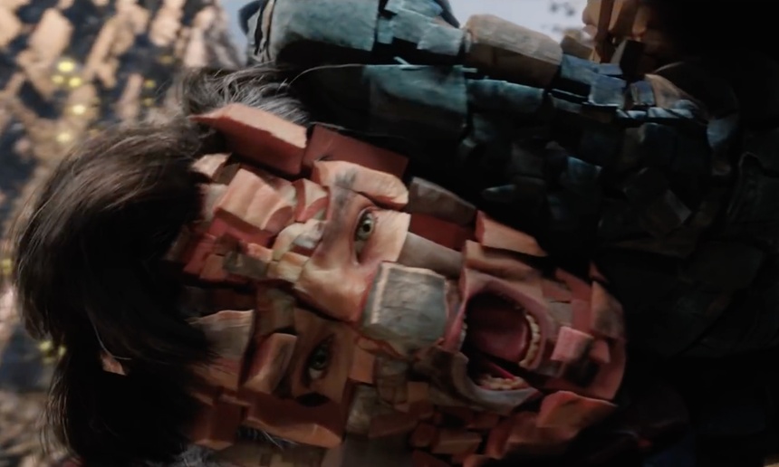 Les publicités de films du Super Bowl 2022