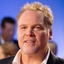 Photo de Vincent D'Onofrio