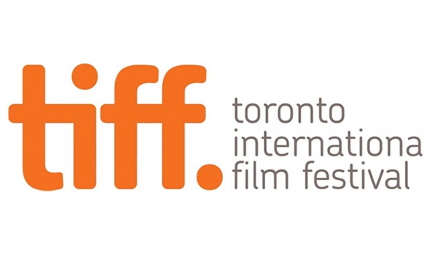 TIFF 2014 : A Little Chaos en fermeture