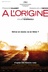 Affiche du film À l'origine