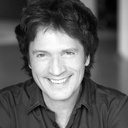 Photo de Claude Meunier