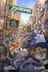 Affiche du film Zootopia