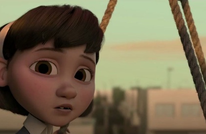 Bande-annonce 2 en français