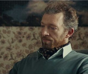 Une scène du film Notre jour viendra