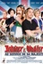 Affiche du film Astérix et Obélix: Au service de Sa Majesté
