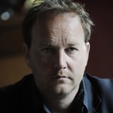 Photo de Xavier Beauvois