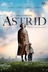 Affiche du film Becoming Astrid