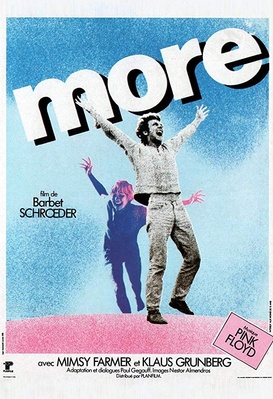 More