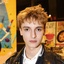 Photo de Vassili Schneider