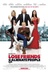 Affiche du film Comment perdre ses amis et se mettre tout le monde à dos