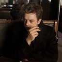 Photo de James Dean