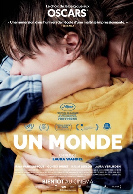 Un monde