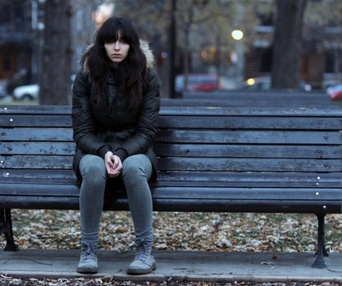 Image du film Ines