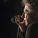 Photo de Roman Polanski