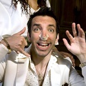 Photo de Doudi Shoua