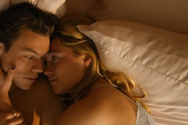 Image du film Don't Worry Darling