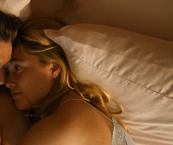 Image du film Don't Worry Darling