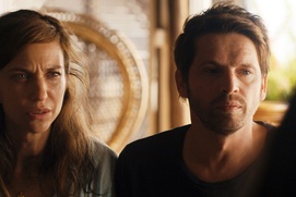 Image du film Hawaii