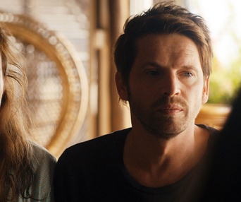 Image du film Hawaii
