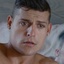 Photo de Carloto Cotta