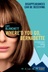 Affiche du film Bernadette a disparu