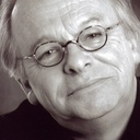 Photo de Raymond Cloutier