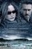Affiche du film That Beautiful Somewhere