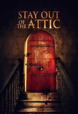 Stay Out of the Attic