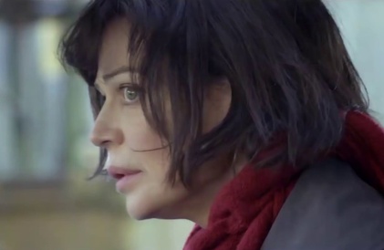 Bande-annonce en français