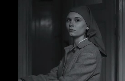 Bande-annonce avec sous-titres en français