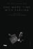 Affiche du film Nick Cave - One More Time With Feeling