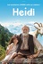 Affiche du film Heidi