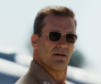 Image du film Top Gun: Maverick