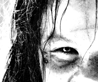 Affiche du film The Exorcist: Believer