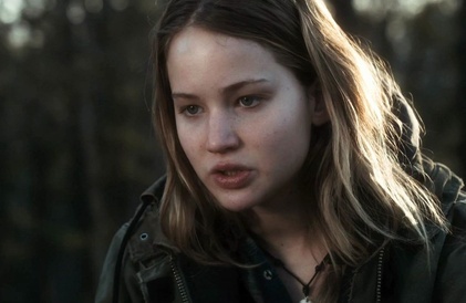 Bande-annonce en anglais