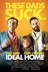 Affiche du film Ideal Home