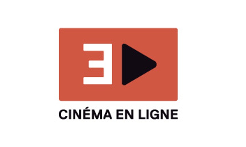 Des films de l'Excentris disponibles sur Internet