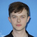 Photo de Dane DeHaan