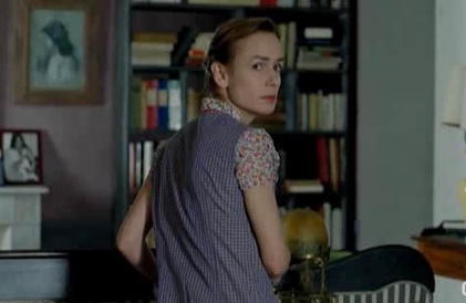 Bande-annonce en français