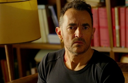 Bande-annonce en français