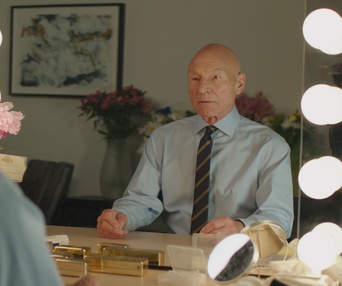 Image du film Coda: Life with Music