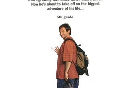 Affiche du film Jack
