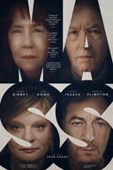 Affiche du film Mass