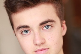 elliotmivilledeschenes2