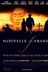 Affiche du film Nouvelle-France