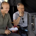 Photo de Mike Judge